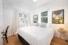 5 George Street, Bangalow, NSW 2479-Image