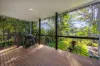 5 George Street, Bangalow, NSW 2479-Image