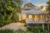 5 George Street, Bangalow, NSW 2479-Image