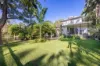 5 George Street, Bangalow, NSW 2479-Image