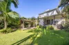 5 George Street, Bangalow, NSW 2479-Image
