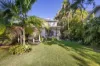 5 George Street, Bangalow, NSW 2479-Image