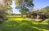 5 George Street, Bangalow, NSW 2479-Image