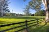 5 George Street, Bangalow, NSW 2479-Image