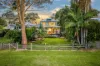 5 George Street, Bangalow, NSW 2479-Image