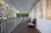 5 George Street, Bangalow, NSW 2479-Image