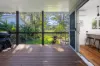 5 George Street, Bangalow, NSW 2479-Image