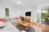 5 George Street, Bangalow, NSW 2479-Image