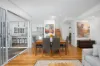 5 George Street, Bangalow, NSW 2479-Image