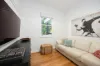 5 George Street, Bangalow, NSW 2479-Image