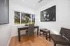 5 George Street, Bangalow, NSW 2479-Image