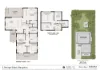 5 George Street, Bangalow, NSW 2479-Floorplan