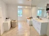 5 George Street, Collinsville, Qld 4804-Image