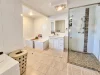 5 George Street, Collinsville, Qld 4804-Image