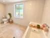 5 George Street, Collinsville, Qld 4804-Image