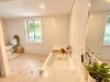 5 George Street, Collinsville, Qld 4804-Image