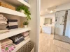 5 George Street, Collinsville, Qld 4804-Image