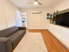 5 George Street, Collinsville, Qld 4804-Image