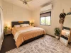5 George Street, Collinsville, Qld 4804-Image