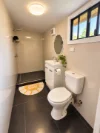 5 George Street, Collinsville, Qld 4804-Image