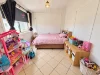 5 George Street, Collinsville, Qld 4804-Image