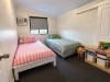 5 George Street, Collinsville, Qld 4804-Image