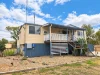 5 George Street, Collinsville, Qld 4804-Image