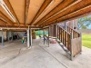 5 George Street, Collinsville, Qld 4804-Image