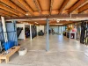 5 George Street, Collinsville, Qld 4804-Image