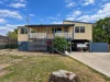 5 George Street, Collinsville, Qld 4804-Image