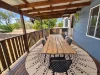 5 George Street, Collinsville, Qld 4804-Image