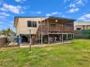 5 George Street, Collinsville, Qld 4804-Image