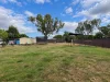 5 George Street, Collinsville, Qld 4804-Image