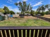 5 George Street, Collinsville, Qld 4804-Image