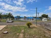 5 George Street, Collinsville, Qld 4804-Image