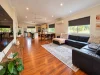 5 George Street, Collinsville, Qld 4804-Image