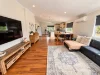5 George Street, Collinsville, Qld 4804-Image