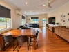 5 George Street, Collinsville, Qld 4804-Image