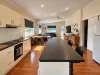 5 George Street, Collinsville, Qld 4804-Image