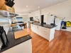 5 George Street, Collinsville, Qld 4804-Image