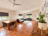 5 George Street, Collinsville, Qld 4804-Image