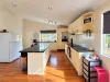 5 George Street, Collinsville, Qld 4804-Image