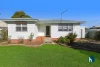 5 George Street, Gunnedah, NSW 2380
