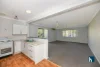 5 George Street, Gunnedah, NSW 2380-Image