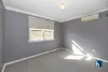 5 George Street, Gunnedah, NSW 2380-Image
