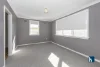 5 George Street, Gunnedah, NSW 2380-Image