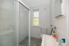 5 George Street, Gunnedah, NSW 2380-Image