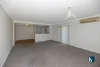 5 George Street, Gunnedah, NSW 2380-Image