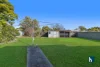5 George Street, Gunnedah, NSW 2380-Image