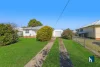 5 George Street, Gunnedah, NSW 2380-Image